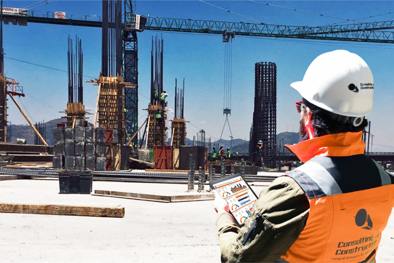 Monitoreo_avance_de_obra_aec_technology_3 1300x867 1