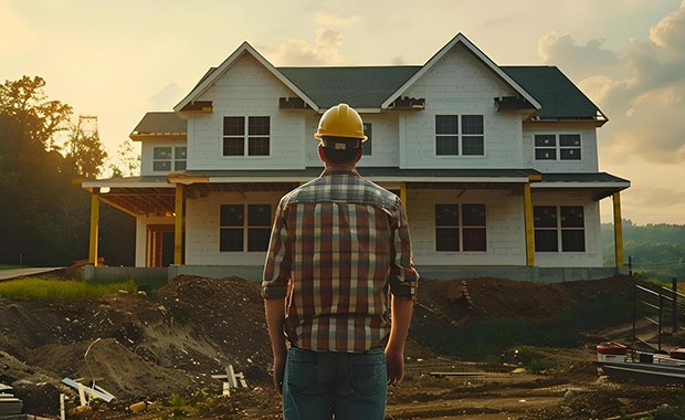 js slider 1 for below section