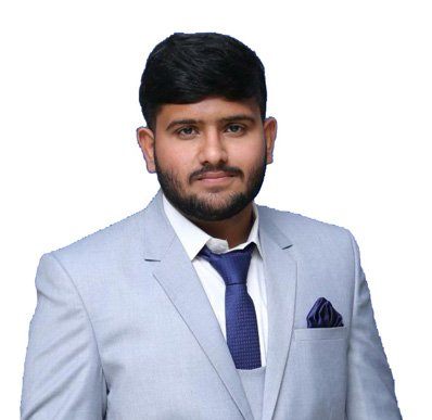 muhammad usman ceo js builders and engineers