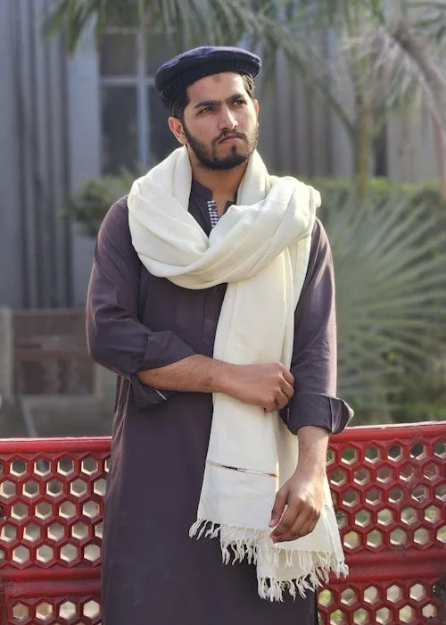 pexels photo 35565656